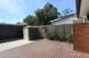 23 Gordon Grove, Northcote, Vic 3070-Image