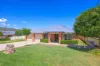 23 Gordon Street, Aberdeen, NSW 2336