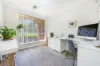 23 Gordon Street, Aberdeen, NSW 2336-Image