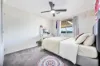 23 Gordon Street, Aberdeen, NSW 2336-Image