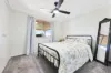 23 Gordon Street, Aberdeen, NSW 2336-Image