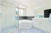 23 Gordon Street, Aberdeen, NSW 2336-Image