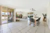 23 Gordon Street, Aberdeen, NSW 2336-Image