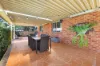 23 Gordon Street, Aberdeen, NSW 2336-Image