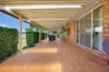 23 Gordon Street, Aberdeen, NSW 2336-Image