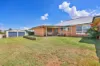23 Gordon Street, Aberdeen, NSW 2336-Image