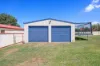 23 Gordon Street, Aberdeen, NSW 2336-Image
