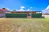 23 Gordon Street, Aberdeen, NSW 2336-Image