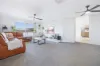 23 Gordon Street, Aberdeen, NSW 2336-Image
