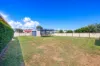 23 Gordon Street, Aberdeen, NSW 2336-Image