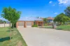 23 Gordon Street, Aberdeen, NSW 2336-Image