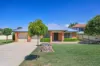 23 Gordon Street, Aberdeen, NSW 2336-Image