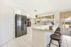 23 Gordon Street, Aberdeen, NSW 2336-Image