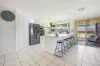 23 Gordon Street, Aberdeen, NSW 2336-Image