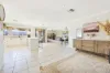 23 Gordon Street, Aberdeen, NSW 2336-Image