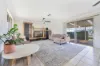 23 Gordon Street, Aberdeen, NSW 2336-Image