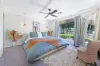 23 Gordon Street, Aberdeen, NSW 2336-Image