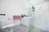 23 Gordon Street, Aberdeen, NSW 2336-Image