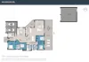 23 Gordon Street, Aberdeen, NSW 2336-Floorplan