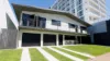 23 Gordon Street, Mackay, Qld 4740