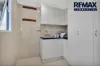 23 Gordon Street, Mackay, Qld 4740-Image