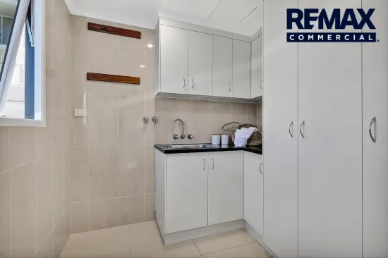 23 Gordon Street, Mackay, Qld 4740-Image