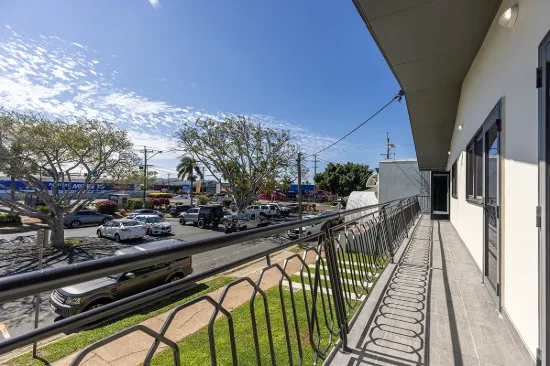 23 Gordon Street, Mackay, Qld 4740-Image