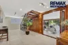 23 Gordon Street, Mackay, Qld 4740-Image