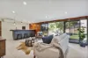 23 Gordon Street, Mackay, Qld 4740-Image