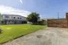 23 Gordon Street, Mackay, Qld 4740-Image
