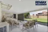 23 Gordon Street, Mackay, Qld 4740-Image