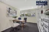 23 Gordon Street, Mackay, Qld 4740-Image