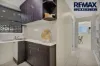 23 Gordon Street, Mackay, Qld 4740-Image