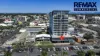 23 Gordon Street, Mackay, Qld 4740-Image