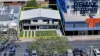 23 Gordon Street, Mackay, Qld 4740-Image