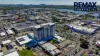 23 Gordon Street, Mackay, Qld 4740-Image