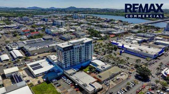 23 Gordon Street, Mackay, Qld 4740-Image