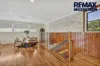23 Gordon Street, Mackay, Qld 4740-Image