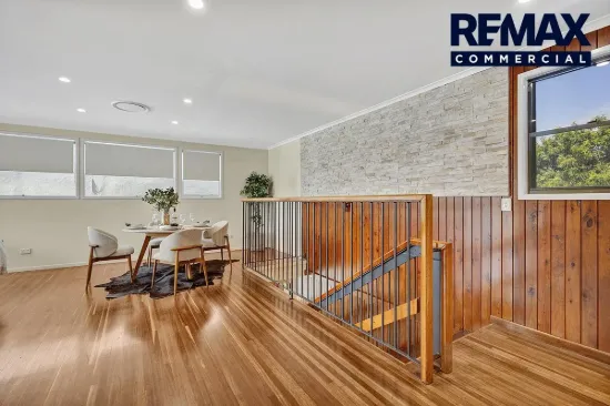 23 Gordon Street, Mackay, Qld 4740-Image