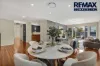 23 Gordon Street, Mackay, Qld 4740-Image