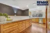 23 Gordon Street, Mackay, Qld 4740-Image