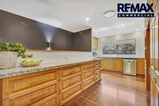 23 Gordon Street, Mackay, Qld 4740-Image
