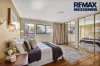 23 Gordon Street, Mackay, Qld 4740-Image