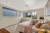 23 Gordon Street, Mackay, Qld 4740-Image