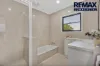 23 Gordon Street, Mackay, Qld 4740-Image