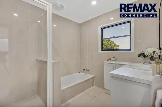 23 Gordon Street, Mackay, Qld 4740-Image