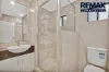 23 Gordon Street, Mackay, Qld 4740-Image