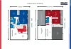 23 Gordon Street, Mackay, Qld 4740-Floorplan