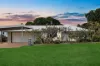 23 Gordon Street, Mount Morgan, Qld 4714