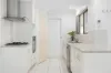 23 Gordon Street, Mount Morgan, Qld 4714-Image